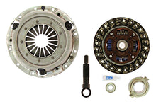 Load image into Gallery viewer, Exedy OE 1986-1986 Mazda 323 L4 Clutch Kit - 10018