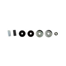 Load image into Gallery viewer, Bilstein 5125 Series Lifted Truck 288mm Shock Absorber - 33-230375