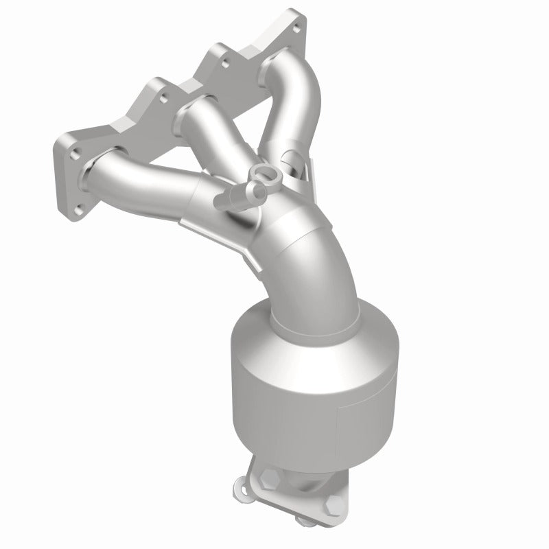 MagnaFlow Direct Fit Catalytic Converter 96-02 Mazda Millenia 2.3L - 51870
