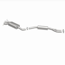 Load image into Gallery viewer, MagnaFlow SYS C/B 08-09 BMW 128i 3.0L - 16525