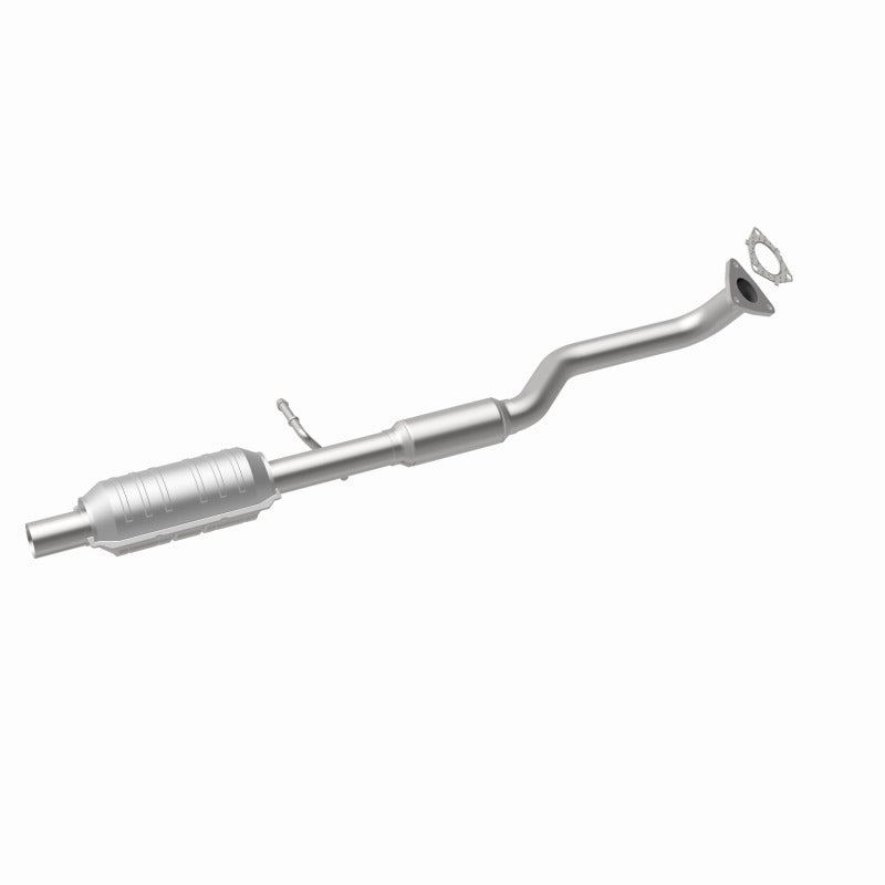 MagnaFlow Direct Fit Catalytic Converter 04 Hyundai Santa Fe 2.4L - 51052