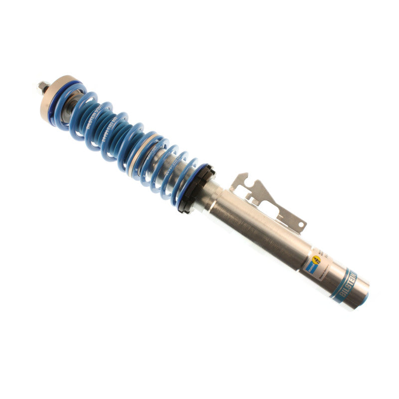 Bilstein B16 2012 Porsche 911 Carrera GTS Front and Rear Performance Suspension System - 48-115575