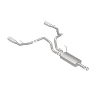 Load image into Gallery viewer, MagnaFlow SYS C/B 09 Dodge Ram Pickup - 16869