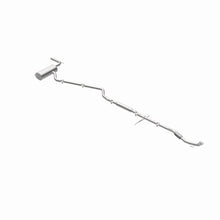 Load image into Gallery viewer, MagnaFlow BRE Exhaust Kit 14-18 JEEP CHEROKEE 2.4L - 106-0781