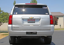 Load image into Gallery viewer, Flowmaster 15-20 GM Tahoe/Yukon 5.3L FlowFX DOSS Cat-Back Exhaust System - 717986