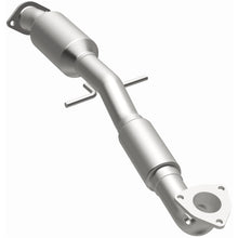 Load image into Gallery viewer, MagnaFlow Direct Fit Catalytic Converter 12-15 Buick Verano 2.4L - 52914
