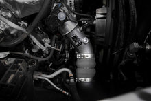 Load image into Gallery viewer, K&amp;N 20-23 Chevrolet Silverado 2500/3500 V8-6.6L Diesel Charge Pipe Kit - 77-1011KC