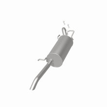 Load image into Gallery viewer, BRExhaust 05-07 Pontiac Wave/ 04-08 Chevrolet Aveo Muffler Kit - 108-0134
