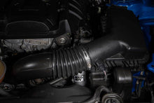 Load image into Gallery viewer, K&amp;N 15-22 Ford Mustang L4 2.3L F/I Charge Pipe - 77-1010KC