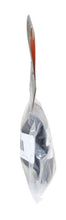 Load image into Gallery viewer, K&amp;N Air Filter Wrap Drycharger RC-2890 Black - RC-2890DK
