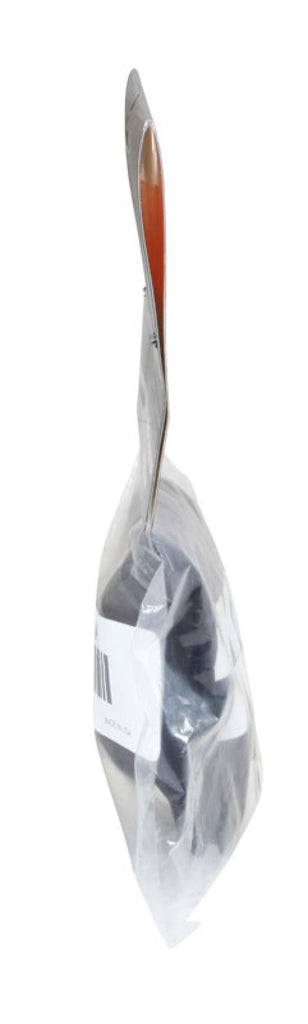 K&N Air Filter Wrap Drycharger RC-2890 Black - RC-2890DK