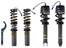 Load image into Gallery viewer, Bilstein 20-21 Porsche 911 EVO SE Coilovers - 49-303940