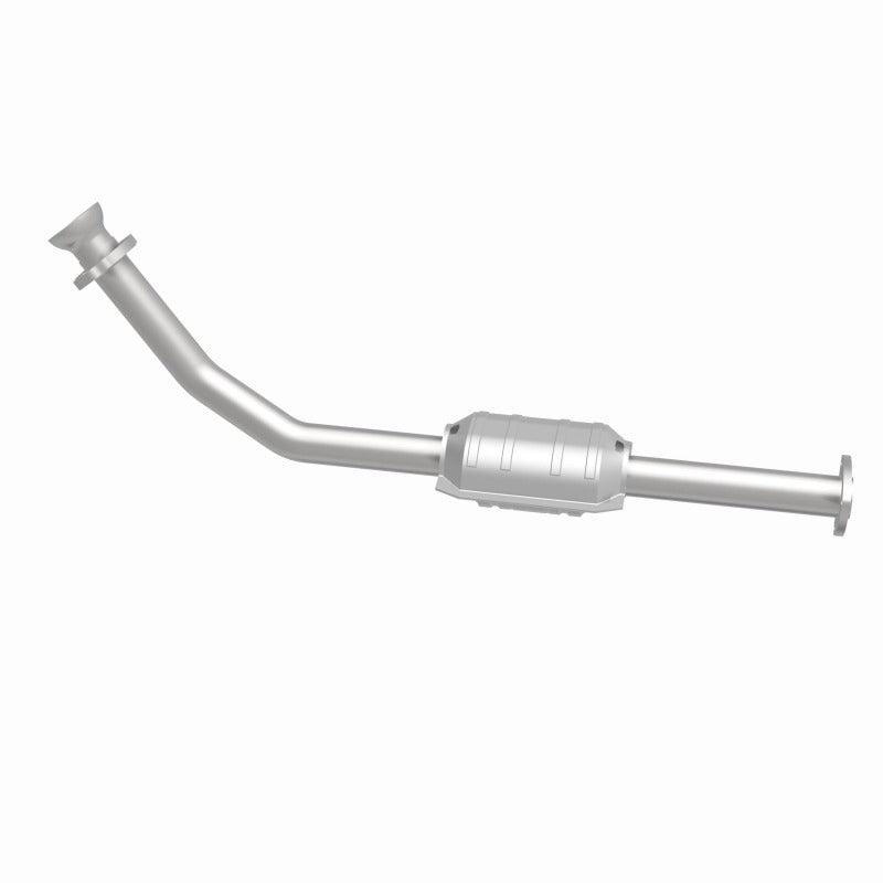 MagnaFlow Direct Fit Catalytic Converter Skylark 94-95 - 23426