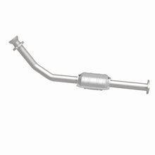 Load image into Gallery viewer, MagnaFlow Direct Fit Catalytic Converter Skylark 94-95 - 23426