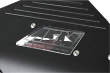 Load image into Gallery viewer, AEM 19-21 BMW 330i L4-2.0L F/I Cold Air Intake - 21-879C