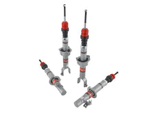 Load image into Gallery viewer, Skunk2 88-91 Honda Civic/CRX Sport Shocks (Set of 4) - 541-05-1200