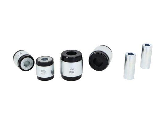 Whiteline 21-25 Ford Mustang Mach-E Lower Control Arm Inner & Outer Bushing - W63682
