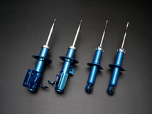 Load image into Gallery viewer, Cusco TOURING A, Rear SET, OE STYLE SHOCK, 40 STEPS, * e-CON 2, FORESTER, SH5, SH9, SHJ
