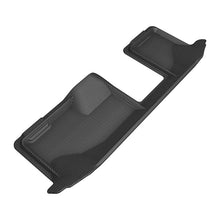 Load image into Gallery viewer, 3D MAXpider 22-24 Mitsubishi Outlander Kagu Black R3