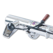 Load image into Gallery viewer, KW Coilover Kit DDC ECU 08+ C-Class C63 AMG (W204/ 204AMG) Sedan - 39025004
