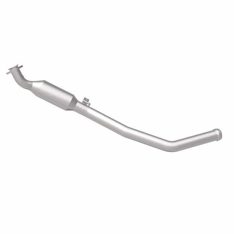 MagnaFlow 2008 Mercedes-Benz GL450 4.6L Direct Fit Converter - 5561172