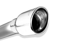 Load image into Gallery viewer, Borla 2020 Subaru Outback 2.5L 2in S-Type Rear Section - 11967