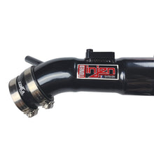 Load image into Gallery viewer, Injen 18-20 Toyota C-HR 2.0L Black Short Ram Air Intake - SP2050BLK