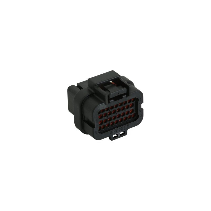 Replacement Connector Kit For BMS aem30-8401M and aem30-8401S - 30-3712