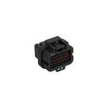Load image into Gallery viewer, Replacement Connector Kit For BMS aem30-8401M and aem30-8401S - 30-3712