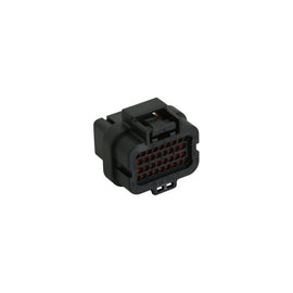 Replacement Connector Kit For BMS aem30-8401M and aem30-8401S - 30-3712