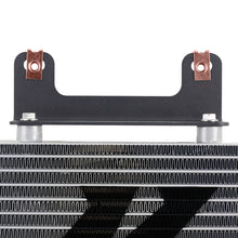 Load image into Gallery viewer, Mishimoto 99-13 Chevrolet Silverado / GMC Sierra Transmission Cooler - MMTC-GMT-99