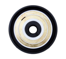 Load image into Gallery viewer, NRG Short Hub Adapter 1969-1973 Ford Mustang - SRK-172H