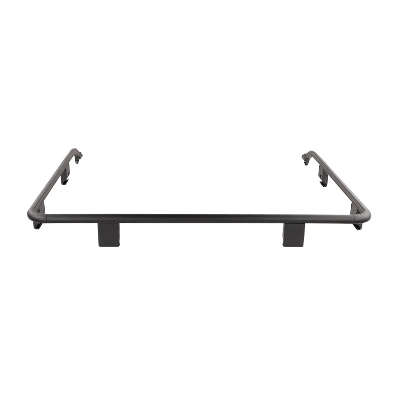 ARB Guard Rail Front 3/4 1255x1285 - For 1770070 - 1780150
