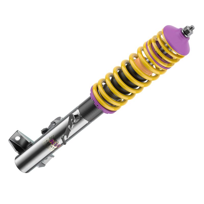 KW Coilover Kit V1 BMW 3series E36 (3C 3/C 3/CG) Compact (Hatchback) - 10220013