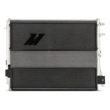 Load image into Gallery viewer, Mishimoto 2021+ BMW M3/ M4 G8X Manual Performance Heat Exchanger - MMHE-G80-21MT