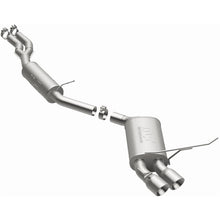 Load image into Gallery viewer, MagnaFlow SYS C/B 08-09 BMW 128i 3.0L - 16525