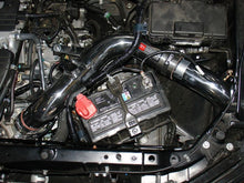Load image into Gallery viewer, Injen 07-08 Element Polished Cold Air Intake - SP1727P