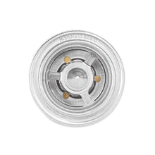Load image into Gallery viewer, Mishimoto Dodge 5.9L Cummins High-Temperature Thermostat - MMTS-RAM-94H