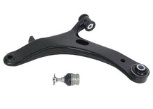 Load image into Gallery viewer, Whiteline 07-11 Subaru Impreza &amp; WRX Left Front Lower Control Arm - WA456L