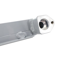Load image into Gallery viewer, Mishimoto 2021+ BMW G8X M3/M4 Oil Cooler Silver - MMOC-G80-21SL