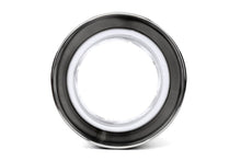 Load image into Gallery viewer, Dinan Double-Walled 4.5in Clamp-On Exhaust Tip - Polished - 4.5in Outlet / 3.25in Inlet - D663-0643-BOX