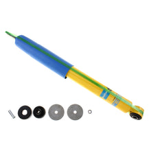 Load image into Gallery viewer, Bilstein 4600 Series 1994 Dodge Ram 2500 Base Front 46mm Monotube Shock Absorber - 24-185172