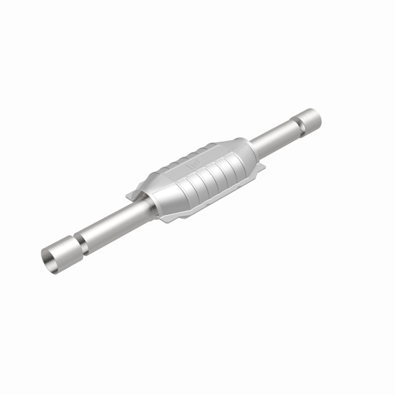 MagnaFlow Direct Fit Catalytic Converter Gm - 23445