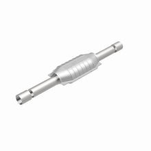 Load image into Gallery viewer, MagnaFlow Direct Fit Catalytic Converter Gm - 23445