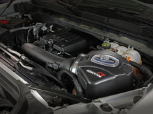 Load image into Gallery viewer, aFe Momentum GT Pro 5R Cold Air Intake System 19 GM Silverado/Sierra 1500 V6-2.7L (t) - 50-70042R