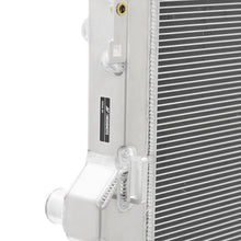Load image into Gallery viewer, Mishimoto 2023+ Toyota GR Corolla Performance Aluminum Radiator - MMRAD-GRC-23
