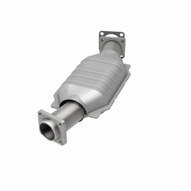 MagnaFlow Direct Fit Catalytic Converter GM 75 79 - 93427