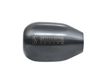 Load image into Gallery viewer, Skunk2 Honda/Acura 6-Speed Billet Shift Knob (10mm x 1.5mm) (Apprx. 440 Grams) - 627-99-0081