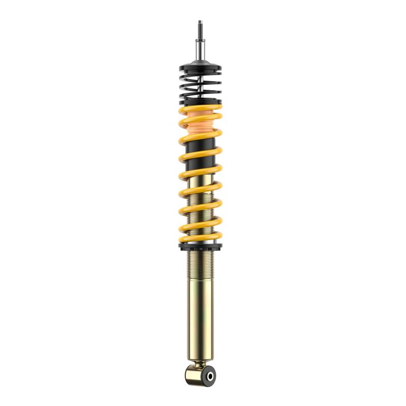 ST Coilover Kit 95-98 Volkswagen Golf MKIII - 13280004