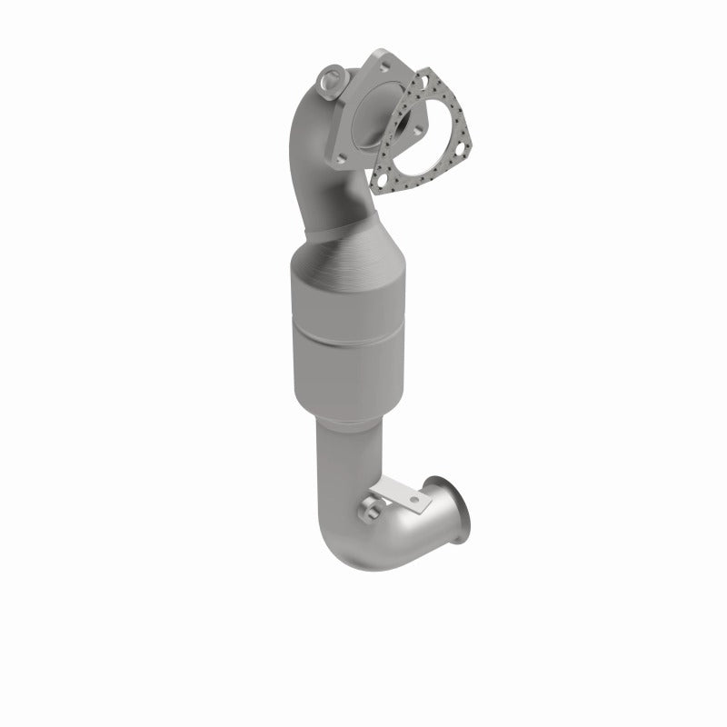 MagnaFlow Conv DF 07-09 Cooper S turbo frt OE - 49350